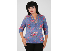 19-70 ����� 3964 �����.jpg