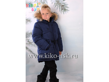ZZ4607� ������ ������ 4080�. �-� 134, 140, 146
