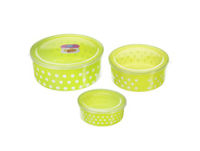 78,02 ���. - ����� ����������� 3�� (10x4�� + 13x5�� +15,5x6��), �������, 3 �����