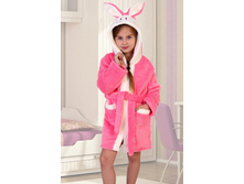 ����� ���������� �������.jpg