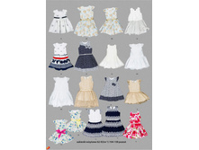 ������� MMDadak �����-���� 2018 page 46.jpg