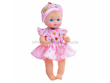 ���\�������: 30-887 ����� ������� �������� � ������ 582,97 ���. �����: ��� ����� ������ �������������: ������ ���: 143351 ������� ��������: 16x9x39��