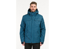 ������ �536-902 DEEP NAVY PRINTED.jpg