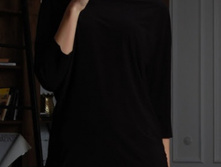 590 ���. - ������ "����" 31275 ������