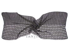 UD2-24-5 - 630 �..jpg