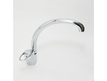 748,33 ���. - ��������� Quartz �9211 ��� ����� � ���. ������, �����. �������� 40 ��, ����, ��� ����