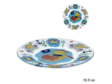 ���\�������: 623323 ������� 19,5 �� ����� ��� - ������� / ���195-4 /�� / 155,20 ���.