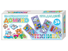 ������� ���. ������ 00625 ����������� ������� - 100,90 ���