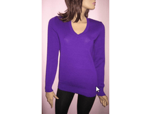 �������. ������� � �������. �������� �����. ����� ��������� � ������. 420 ���. �-�� 44-58. ������ 30 ������. 70 ���..png