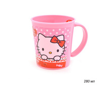 ���\�������: 606421 ������ 280 �� ������ ����� / 53329 /�� / 96,20 ���. ��������: �������