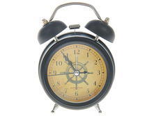 600� ��������� �������.jpg