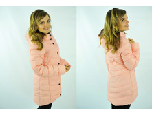 ������ ���. 4040005570 �� ������� ���������� - 1400 �..jpg