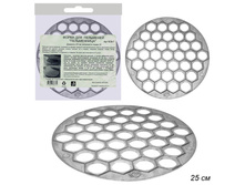 ���\�������: 619065 �����������  / ��9-7 /�� 25/ 142,90 ���.