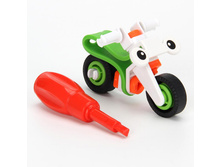 50 ���. - ����������� �������, ������� "����", 17 ���., 5+, AS132696