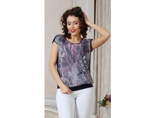 510 ���. - ����� "����� 518191/7 �.�����/������-�����