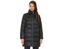 ������� �007-512 BLACK.jpg