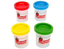 42,4 ���. - ����� �������� ����� ����� �� ������������ ������ 4 ����� � 35�, 4 �����