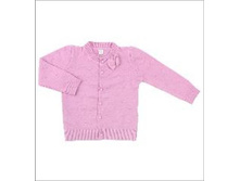 635 ���. - ����� (�����), �.122, 128