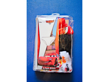 ����� ��� �������� 5 ���