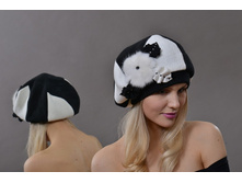 522	�����.��������+���.���	1300�