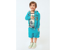 21120420007   Cayenne         (1).jpg