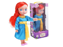 ���\�������: �58298 1Toy �������� ����� 40 ��, �� ��������� ��������� 18*13,5*43�� 1 101,17 ���. �����: 1Toy ������ �������������: ����� ���: 150447 ������� ��������: 18x13x43��