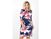 ������ ������ №2 ���� 1300 � ������ 46-54