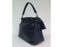 Fl 0023  ���.����