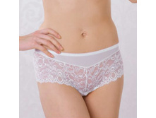 0241-3 �����, ���� 330 ���