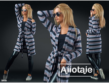 �������� - 16956, 1020 ���. (425 ���.)