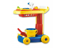 ��������� ������� 10����� - 1623,32 ���