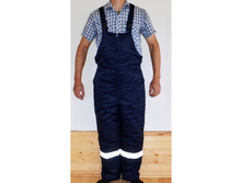 �������������� ���������� (�����).JPG