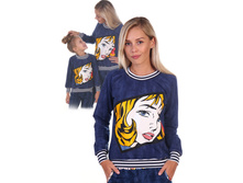 ��������� ������.jpg