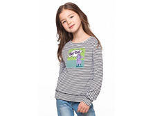 1dbbba7f-a530-11e6-b109-00259002479e face.jpeg