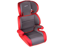 S02801021	���������� ������� 2/3�� SKYWAY ������� (9-36��/ 1-10���) ����/�������	����	2471	���.