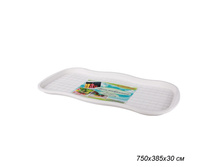 ���\�������: 580426 ����� ������������� 750�385�30 �� / �4246 /�� 10/ ����� 193,00 ���. ��������: �������