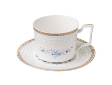 373,75 ���. - MILLIMI ������ ����� ������ 2 ��., 300��, �������� ������