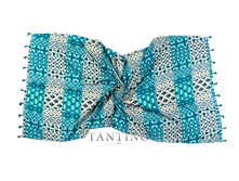 RZ3-9210-3 - 310 �..jpg