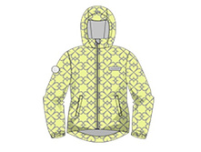 �� 32046 � 5.jpg