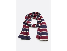 20106440016   Ara          .jpg