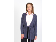 �������� ������ №2 ���� 1200 � ������ 42-54