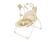 PITUSO ������ ������������� MALAGA �������, 91�72�93��, 1��.� �������  ���: ��000030275 �������: TY-016� ���, �� 7,5 �����, �3 0,07 6 266 ���.