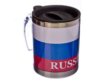 125 ���. - ������-������ ����.�����, �������, 400��, "����"