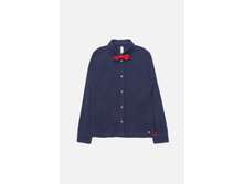 20110280055   Finnan   �����-�����(���).jpg