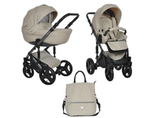 DELTIM ������� HUGO 2 � 1 ����+�����+�������� ���  ���: ��000041693 �������: W-WDZ03-00949 // 21 390 ���