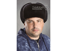 ������ ������� ����� ���� ����.jpg