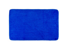 330,75 ���. - VETTA ������ ��� ������, ��������� ���� 1,2��, 50�80��, ���������� �������, ������ GC