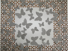 ��-��� �����. 385 ���..jpg