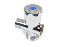 120,14 ���. - ����-������� 255, 1/2"�3/4"�1/2", �/�/�, �/����.������