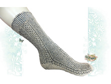 ����� m1c0101-0516 ������ ������ BNM